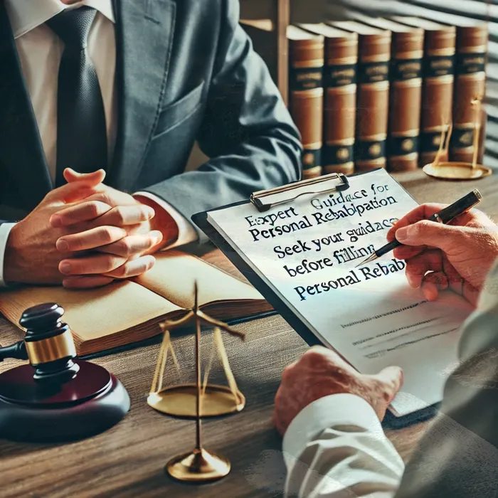 저축은행신용대출 연체 시