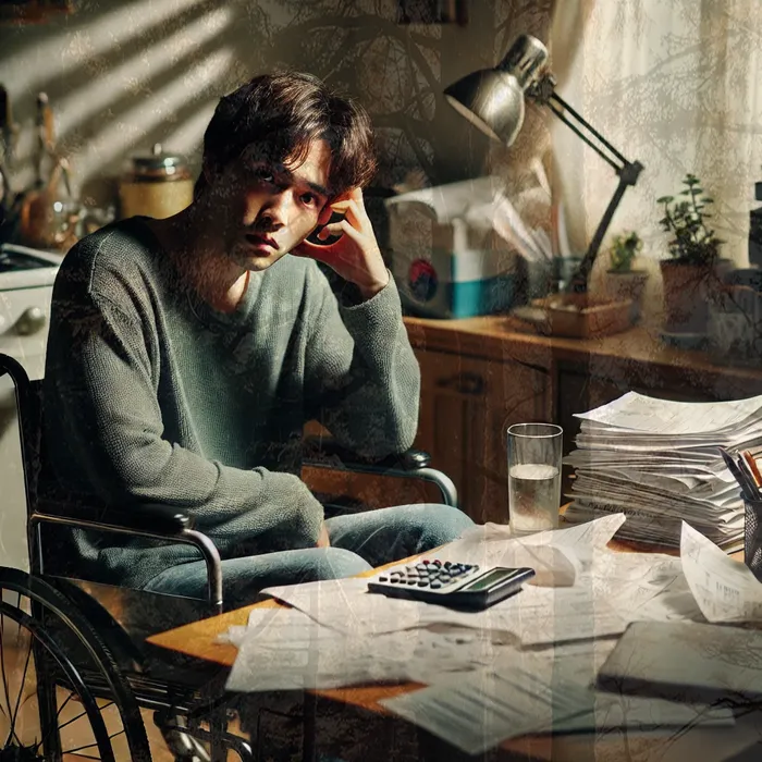 저축은행신용대출 연체 시