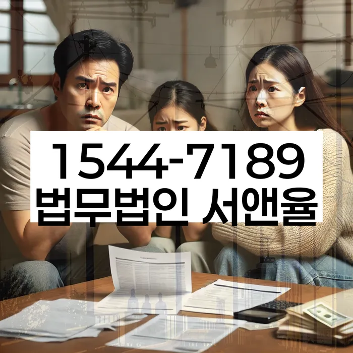 저축은행신용대출 연체 시