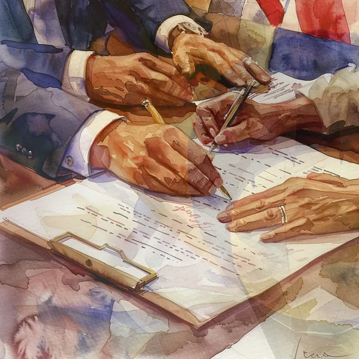 사업자1억 이상 대출 연체 시