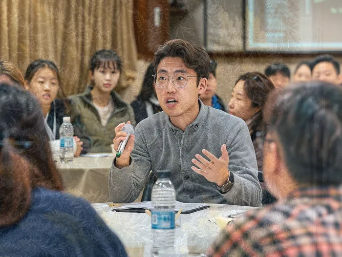 사업자1억 이상 대출 연체 시