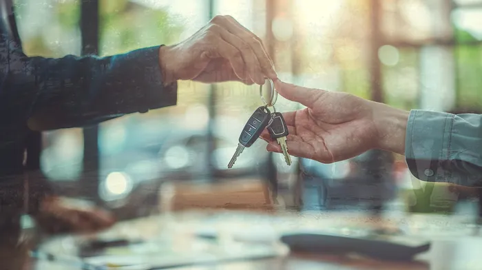 사업자1억 이상 대출 연체 시