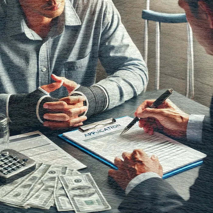 개인회생수임료