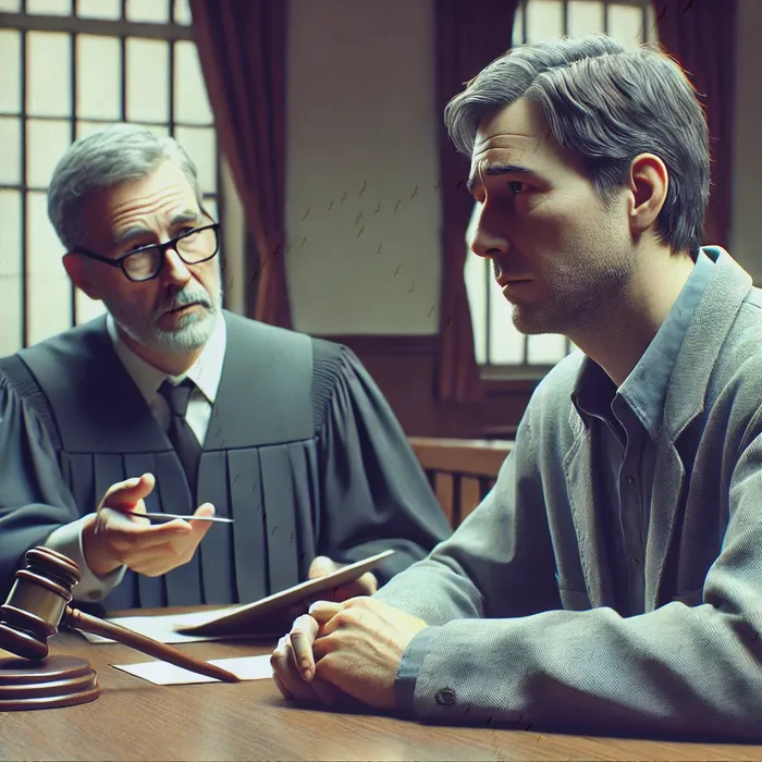 개인회생수임료