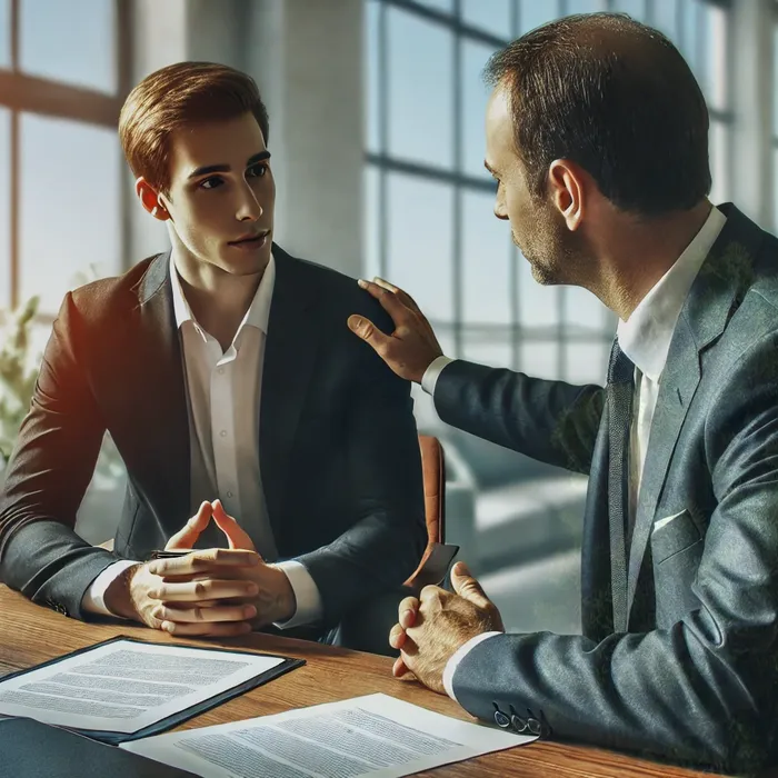 개인회생통장사용