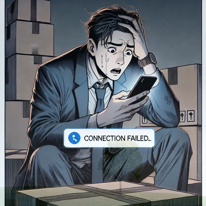 개인회생통장사용