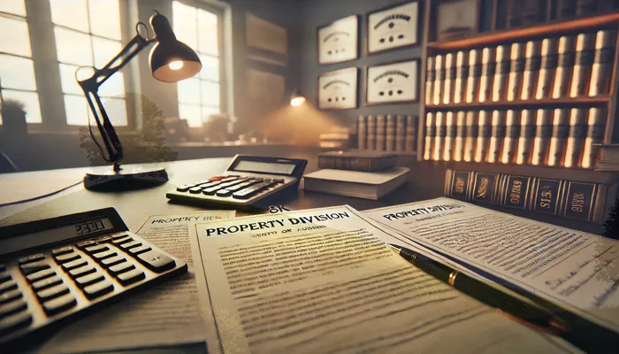 개인회생통장사용