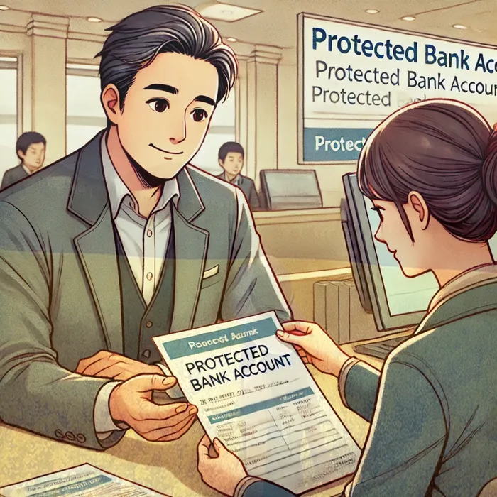 채권자파산신청