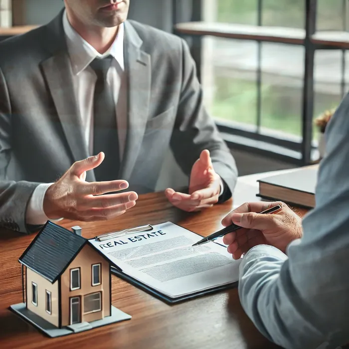 채권자파산신청