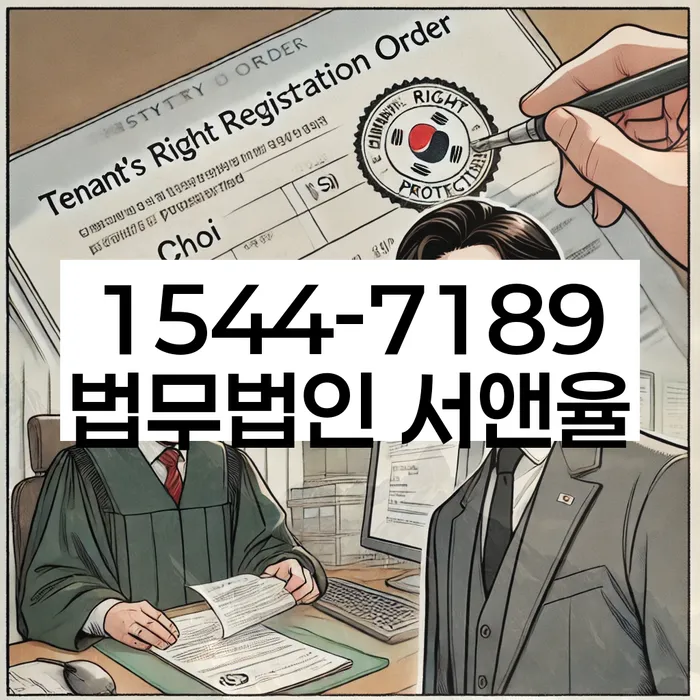 채권자파산신청