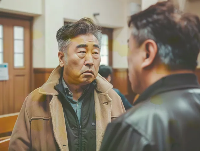 도박빚개인회생