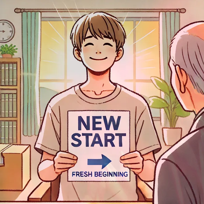 도박빚개인회생