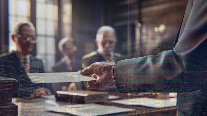 개인회생 면책 후 재신청