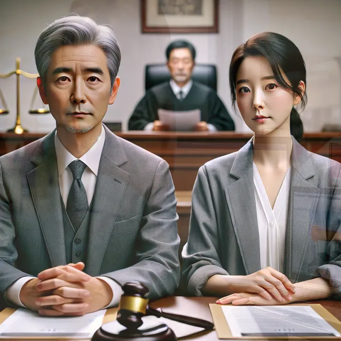 개인회생 면책 후 재신청