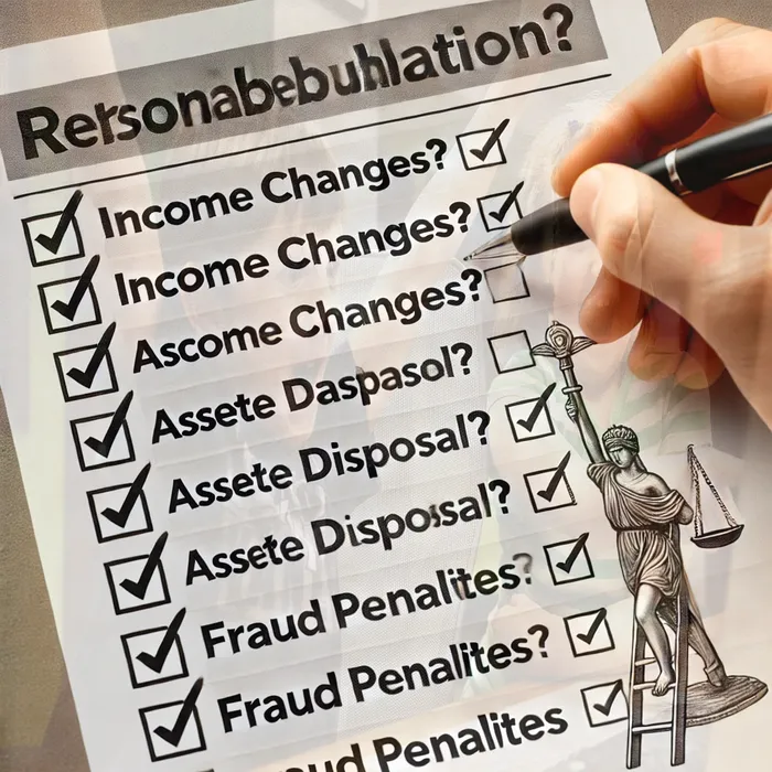 개인회생 면책 후 재신청