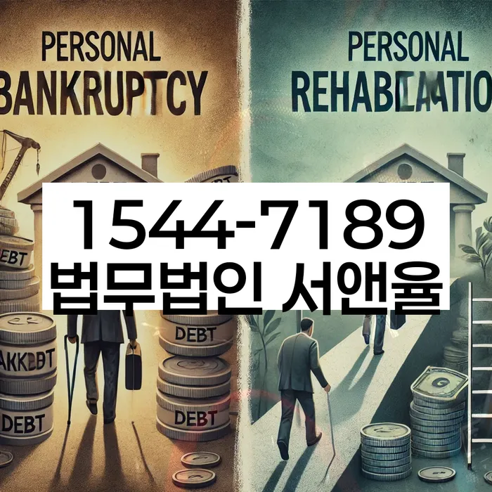 개인회생 면책 후 재신청