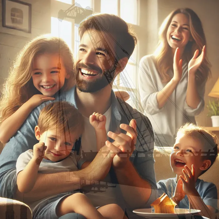 카드값 넉달 연체