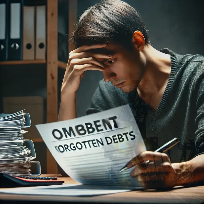 카드값 넉달 연체