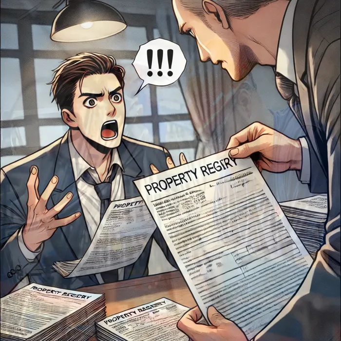 카드값 넉달 연체