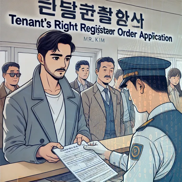 마이너스대출 연체 시