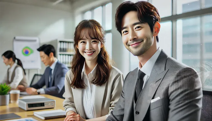 마이너스대출 연체 시