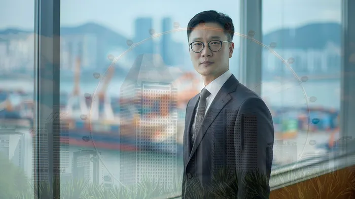 카드값 두달 연체