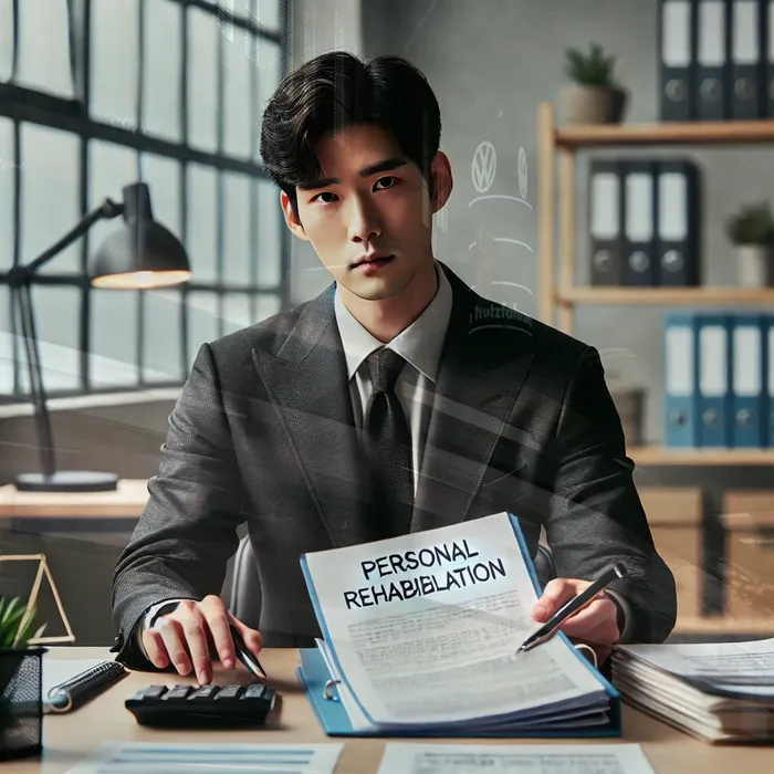 카드값 두달 연체