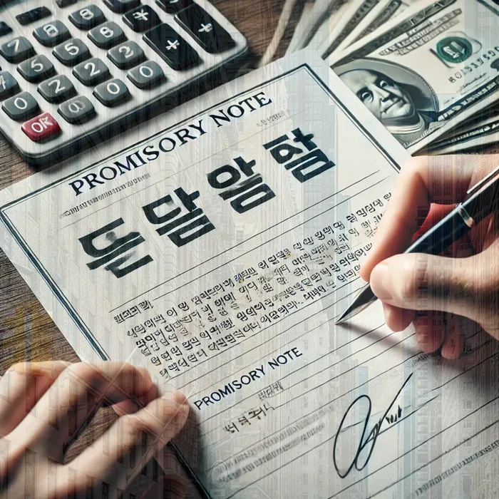 카드값 두달 연체