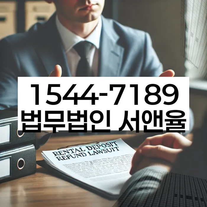 카드값 두달 연체