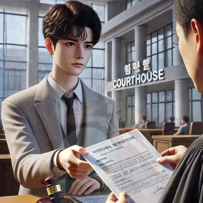 자영업자개인회생