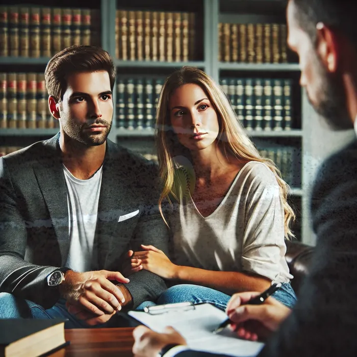 개인회생법무법인