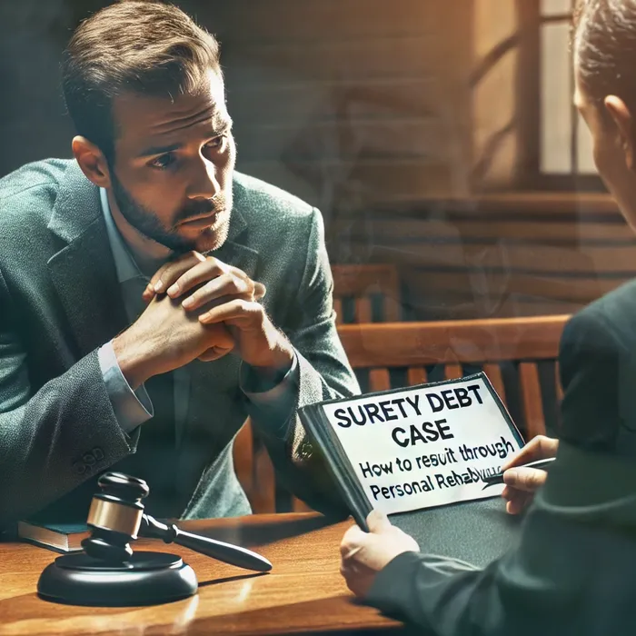 개인회생법무법인