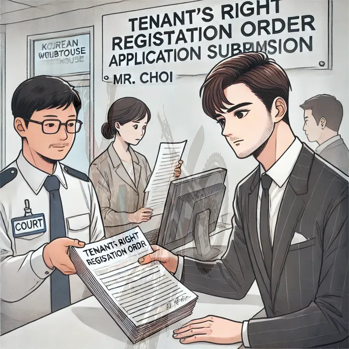 개인회생법무법인