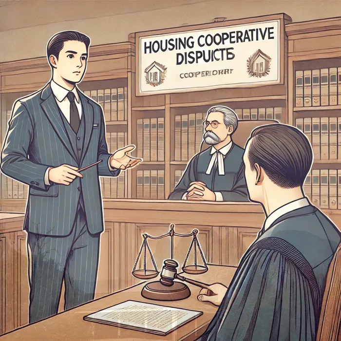 무료개인회생상담