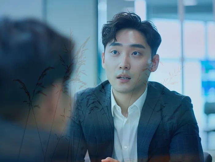 무료개인회생상담