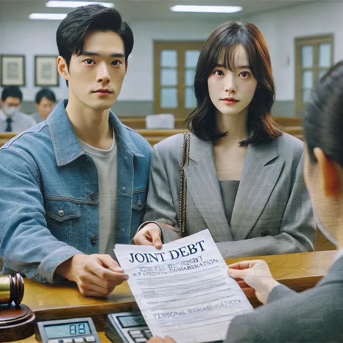 무료개인회생상담