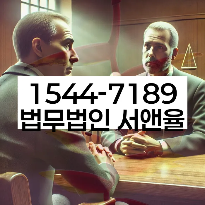 무료개인회생상담