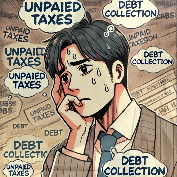 개인회생변제금