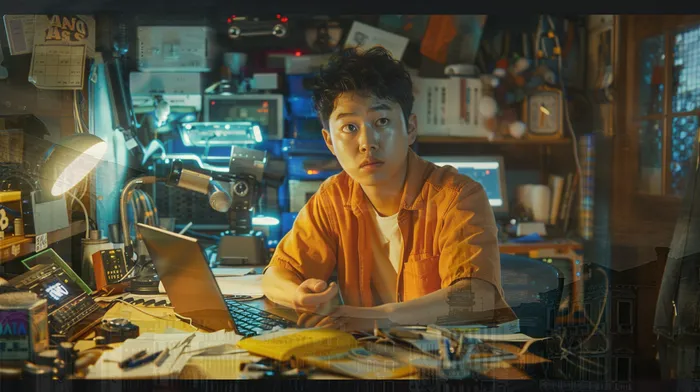 개인회생변제금