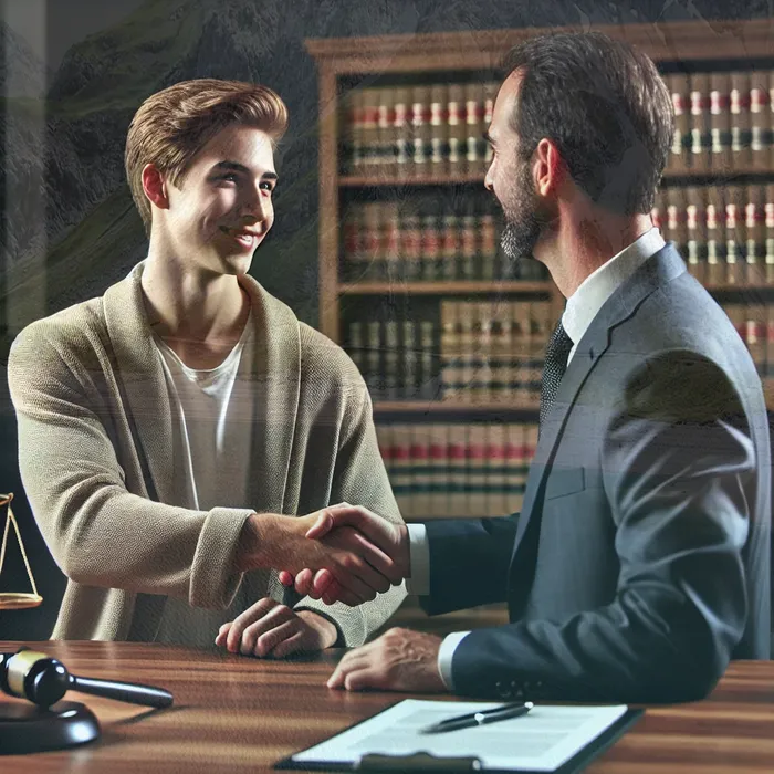 개인회생변제금