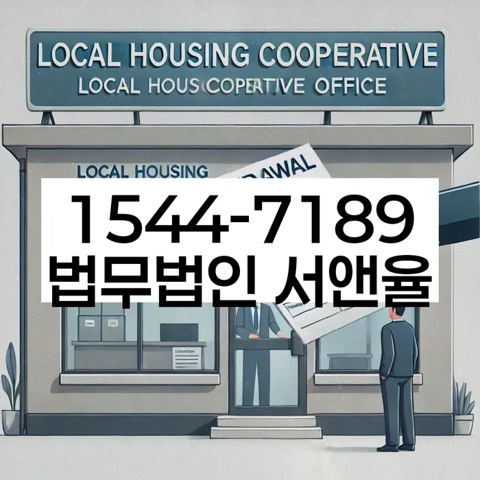 개인회생 변호사 비용 무이자 자체 분납 가능하고