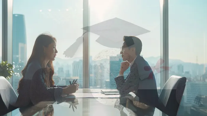 개인회생변제금계산