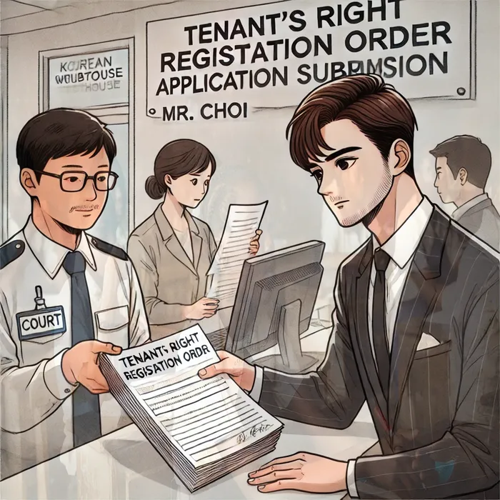 개인회생변제금계산