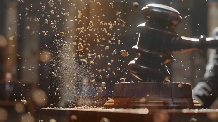 개인회생변제금계산