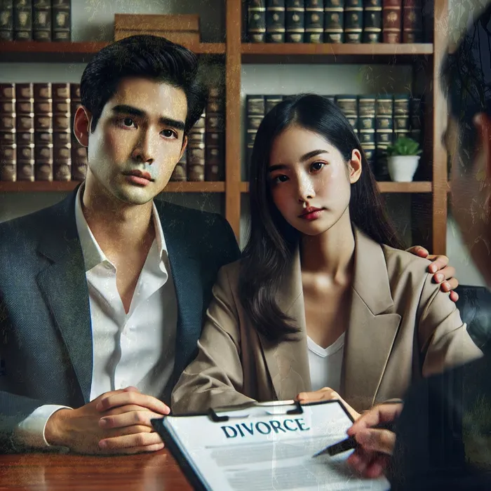 개인회생최근대출