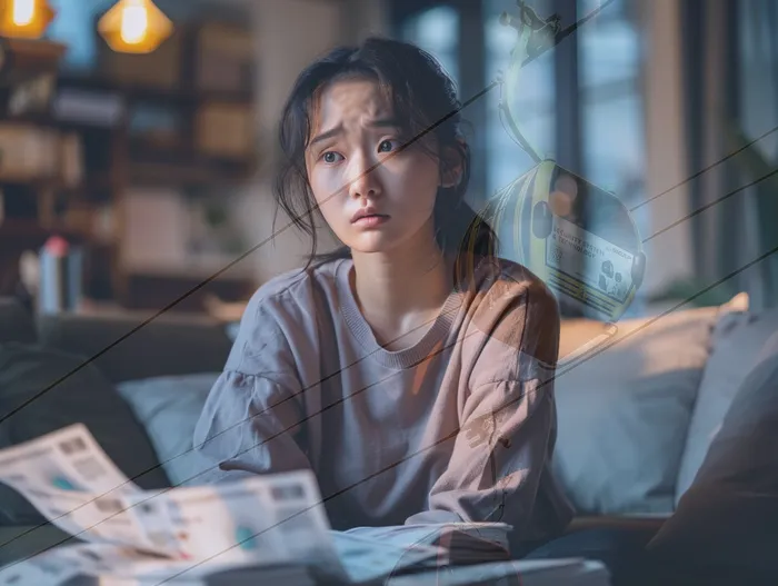 개인회생최근대출