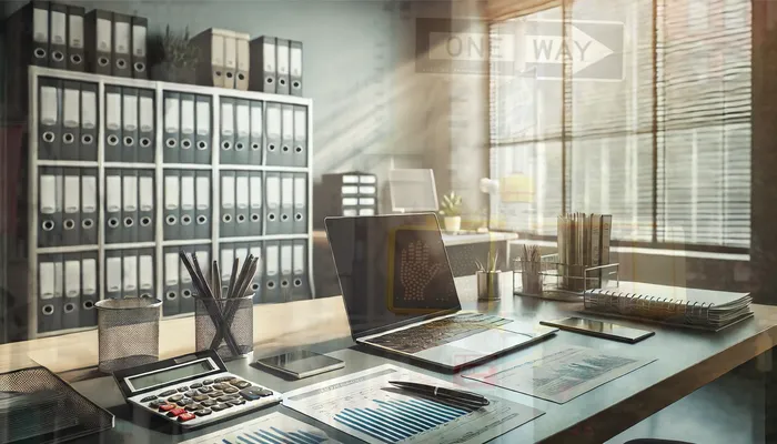 개인회생최근대출