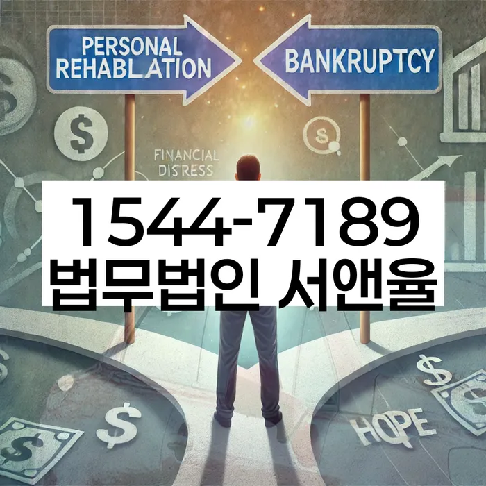 개인회생최근대출