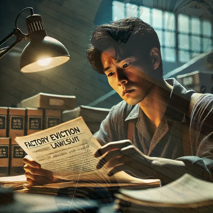 카드가맹점대출 연체 시