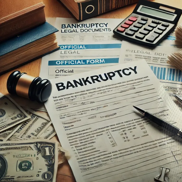 카드가맹점대출 연체 시